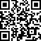 188乱世群英传APP安装下载_188乱世群英传正版手机版