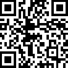 三十六计手游小米版下载免费2025新版_三十六计手游小米版手游APP