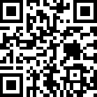 善恶对决免费版下载_善恶对决2025最新手机版下载