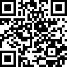 我的使命战争腾讯版手游_我的使命战争腾讯版2025最新手游下载