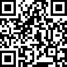 Rage Arena(愤怒竞技场)2025新版_Rage Arena(愤怒竞技场)免费2025新版