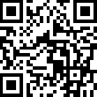 星之圣歌手游APP下载_星之圣歌app官方正版