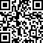 超级舰队果盘版app最新官方版_超级舰队果盘版APP下载安装