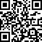 口袋战争2019最新版本_口袋战争2019手机版