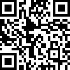 横扫千军华为版安卓App_横扫千军华为版最新官网下载