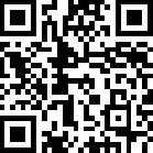 文明Online起源国服版正式版下载_文明Online起源国服版APP下载安装