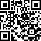 斗战三国安卓App_斗战三国最新版本