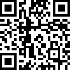 幽蓝边境公测版APP下载_幽蓝边境公测版免费版游戏下载安装