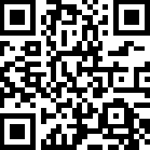 挂机吧朋友APP下载安装_挂机吧朋友最新官网下载
