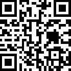梦幻模拟战哔哩哔哩加速版安卓2025最新版本_梦幻模拟战哔哩哔哩加速版正版免费下载