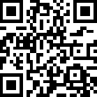 钢铁师团手游九游版下载官方版_钢铁师团手游九游版最新官网下载