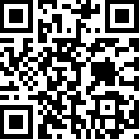 玩具英雄腾讯版手游_玩具英雄腾讯版正版免费下载