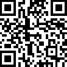 征三国手游九游版最新版本_征三国手游九游版2025最新下载