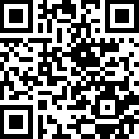 罗马帝国单机版手机版_罗马帝国单机版app最新官方版