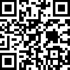热血战师手游百度版最新版2025下载_热血战师手游百度版安卓App