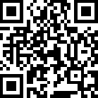 钢铁战鹰九游版手游APP_钢铁战鹰九游版2025新版