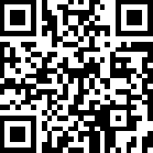 帝王世纪应用宝版安卓版下载_帝王世纪应用宝版app最新官方版