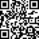 最强决斗者手游腾讯版2025最新下载_最强决斗者手游腾讯版2025新版