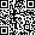最强塔防游戏正版手机版_最强塔防游戏官方版下载