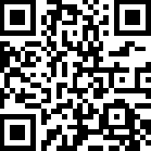 铁甲突击手游果盘版App下载安装手机版_铁甲突击手游果盘版2025最新手机版下载