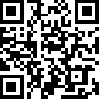 战春秋九游版官方免费下载_战春秋九游版手游APP