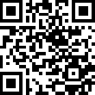 MSD(合金弹头塔防游戏)安卓App_MSD(合金弹头塔防游戏)最新版下载