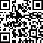 小新计划2025最新版_小新计划下载官方版