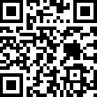 微店热卖-兼职赚钱2025最新版_微店热卖-兼职赚钱2025新版