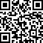 您好我来了业务员版最新版2025下载_您好我来了业务员版下载手机版