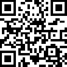 QQ邮箱免费版app下载_QQ邮箱手机版