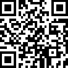 百度翻译APP2025最新版免费下载_百度翻译APP中文版下载