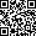 扫描全能王最新官网下载_扫描全能王安卓App