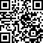 车来了实时公交查询最新版本_车来了实时公交查询2025最新手机版下载
