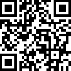 JC Group考勤管理软件免费版_JC Group考勤管理软件手机版下载