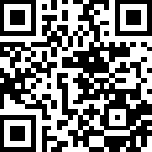 嘀嗒出行2025版免费版下载_嘀嗒出行2025版免费版app下载