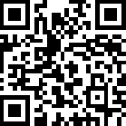 Power BI安卓App下载_Power BI官方版下载