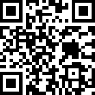 江苏和宝贝最新版2025下载_江苏和宝贝安卓App