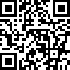 智行火车票 12306购票2025最新版免费下载_智行火车票 12306购票APP下载安装