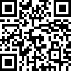RCC工程招采免费版_RCC工程招采最新版本下载