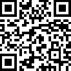 掌上智捷app最新官方版下载_掌上智捷安卓App