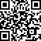抖查查app官方正版_抖查查最新版本