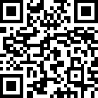 中时通安卓App_中时通官方版