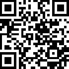 掌上安能本安卓App_掌上安能本2025最新版免费下载