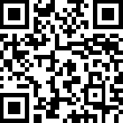 易拓客免费版app下载_易拓客2025最新版免费下载