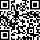 Fuji Xerox Print Utility富士施乐2025最新版下载_Fuji Xerox Print Utility富士施乐App下载安装手机版