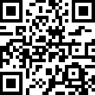 秦丝生意通手机端下载_秦丝生意通app最新官方版下载