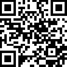 PDF扫描全能王APP下载_PDF扫描全能王软件下载