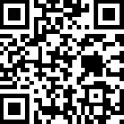 移动经纪人2025最新版下载_移动经纪人新版手机端