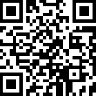 收派专家App手机端下载_收派专家App正版手机版