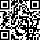 Credamo见数app最新官方版_Credamo见数app最新官方版